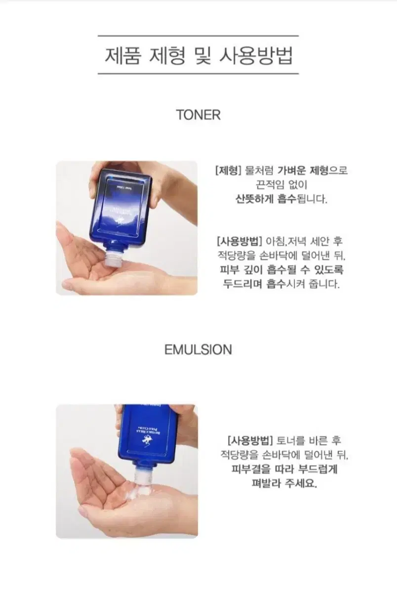 thumbnail-10